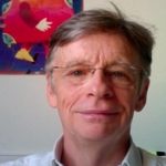 Alain Mille