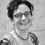 Claire Brossaud