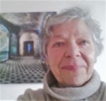 moi avec cadre