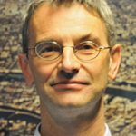 Olivier Frerot