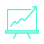 Incubation-de-projets Incubation-de-projets