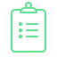 Recherche-et-développement Recherche-et-développement