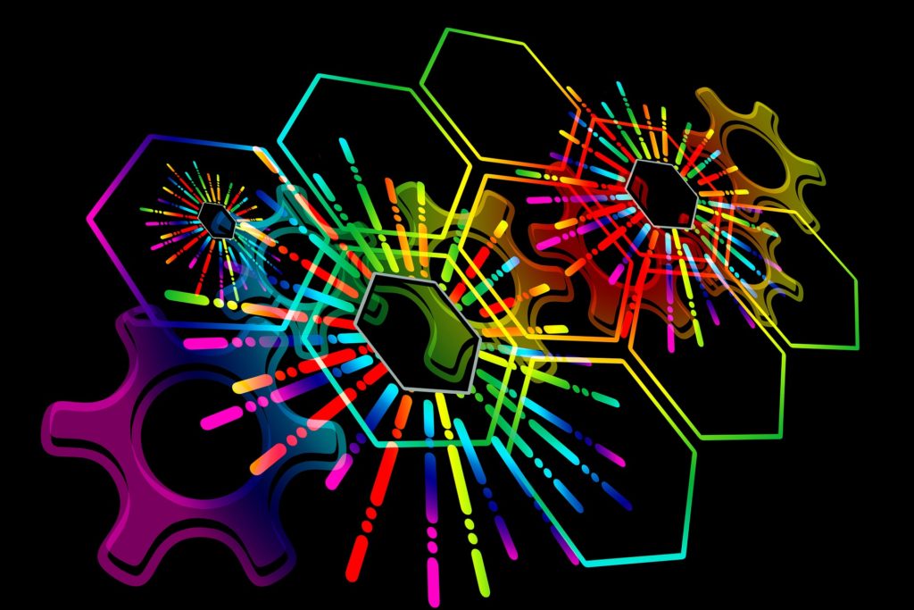 Intelligence Collective
