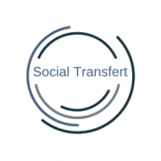 Social Transfert
